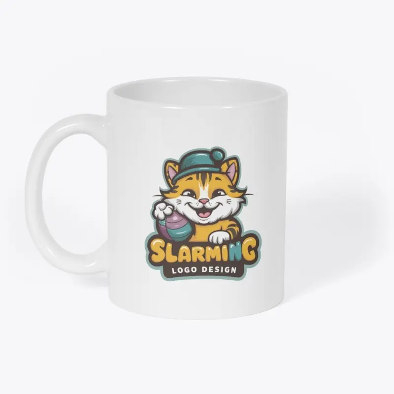 SLARMING 