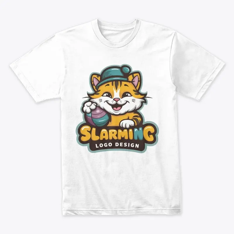 SLARMING 