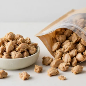 Chicken Training Treats