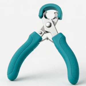 Cat Nail Clippers